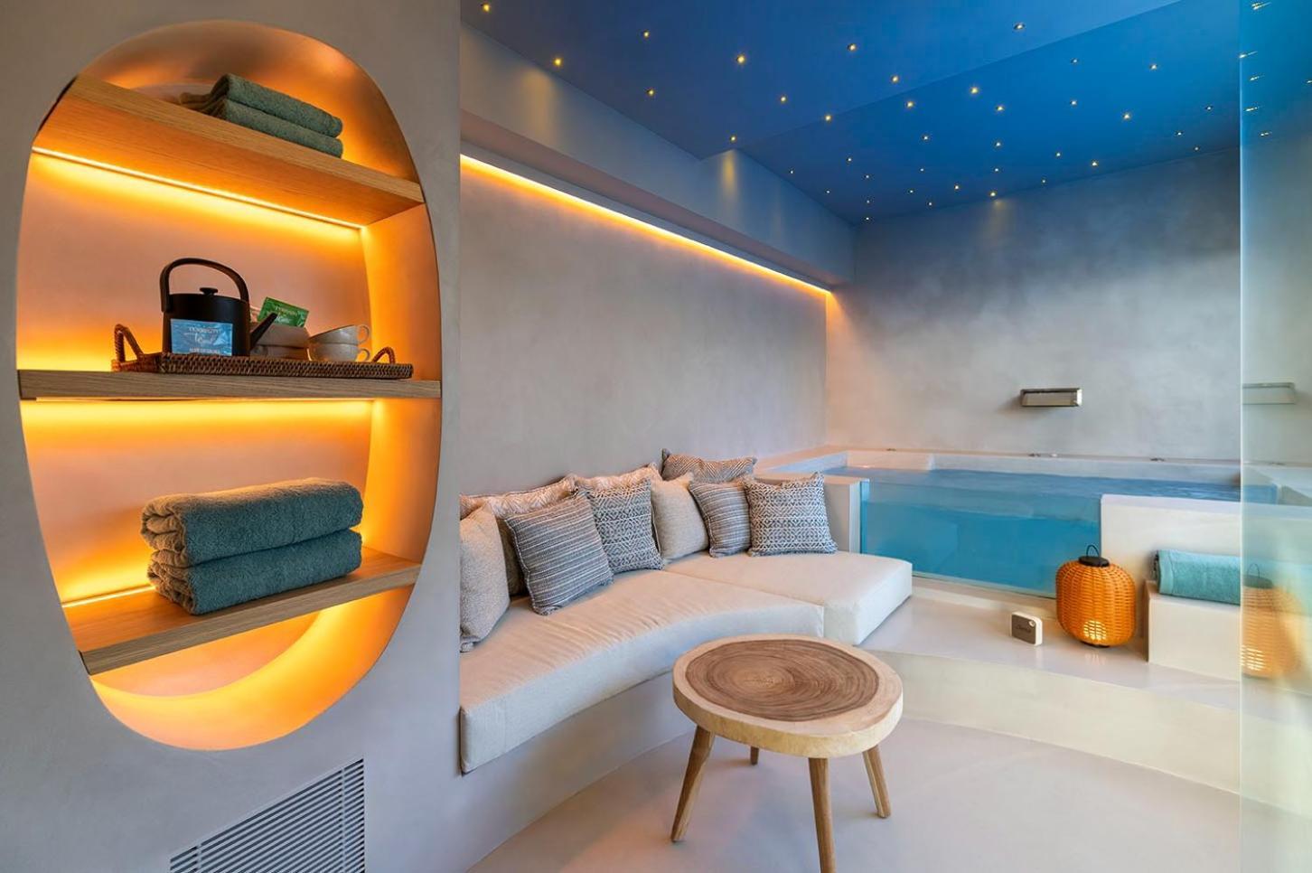 1935 Hotel Boutique & Apartments - Adults Only Roses Ngoại thất bức ảnh