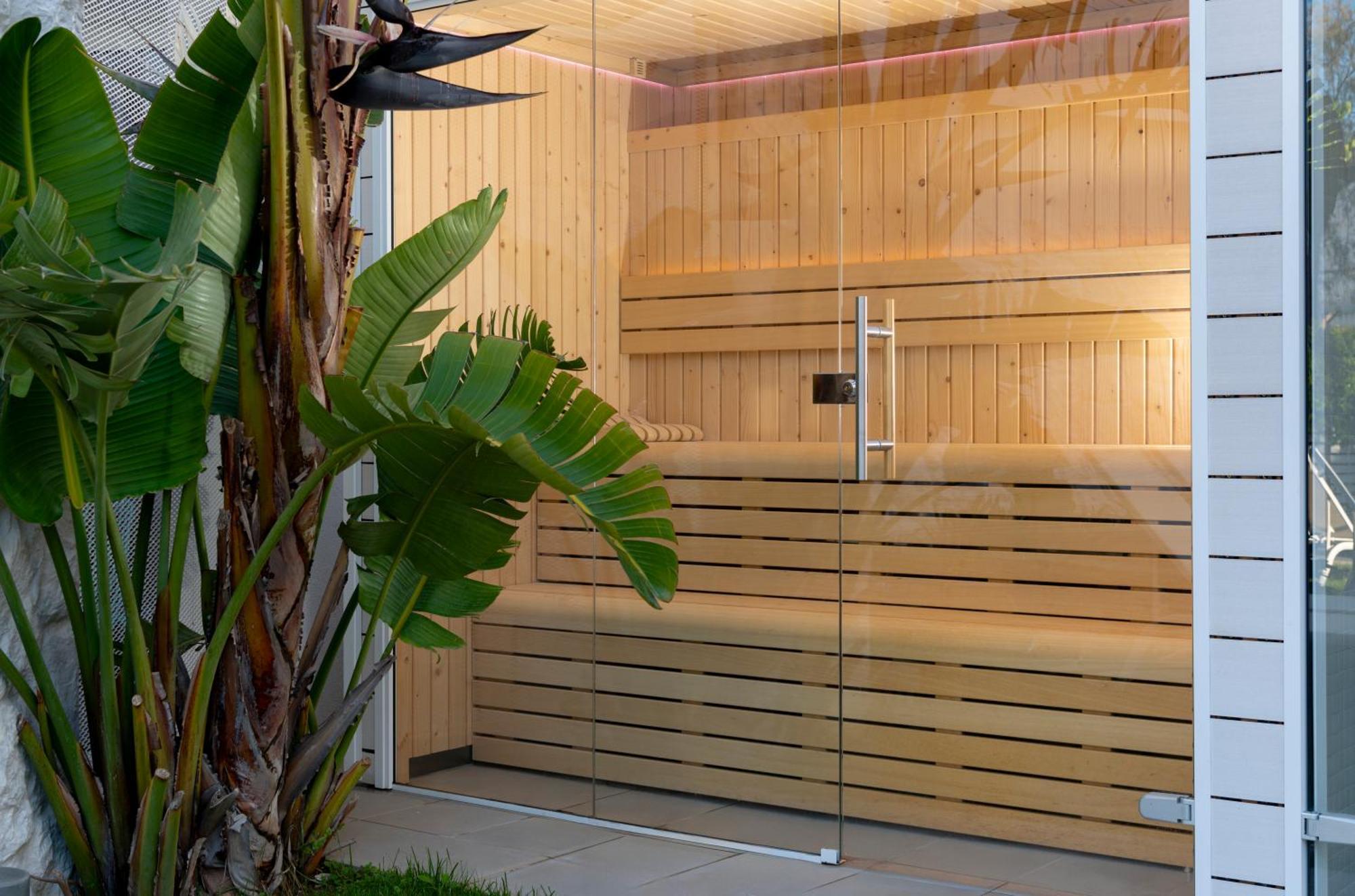 1935 Hotel Boutique & Apartments - Adults Only Roses Ngoại thất bức ảnh